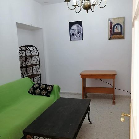 Apartamento Centro De Kadyks Zewnętrze zdjęcie