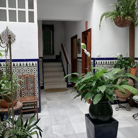 Apartamento Centro De Kadyks Zewnętrze zdjęcie