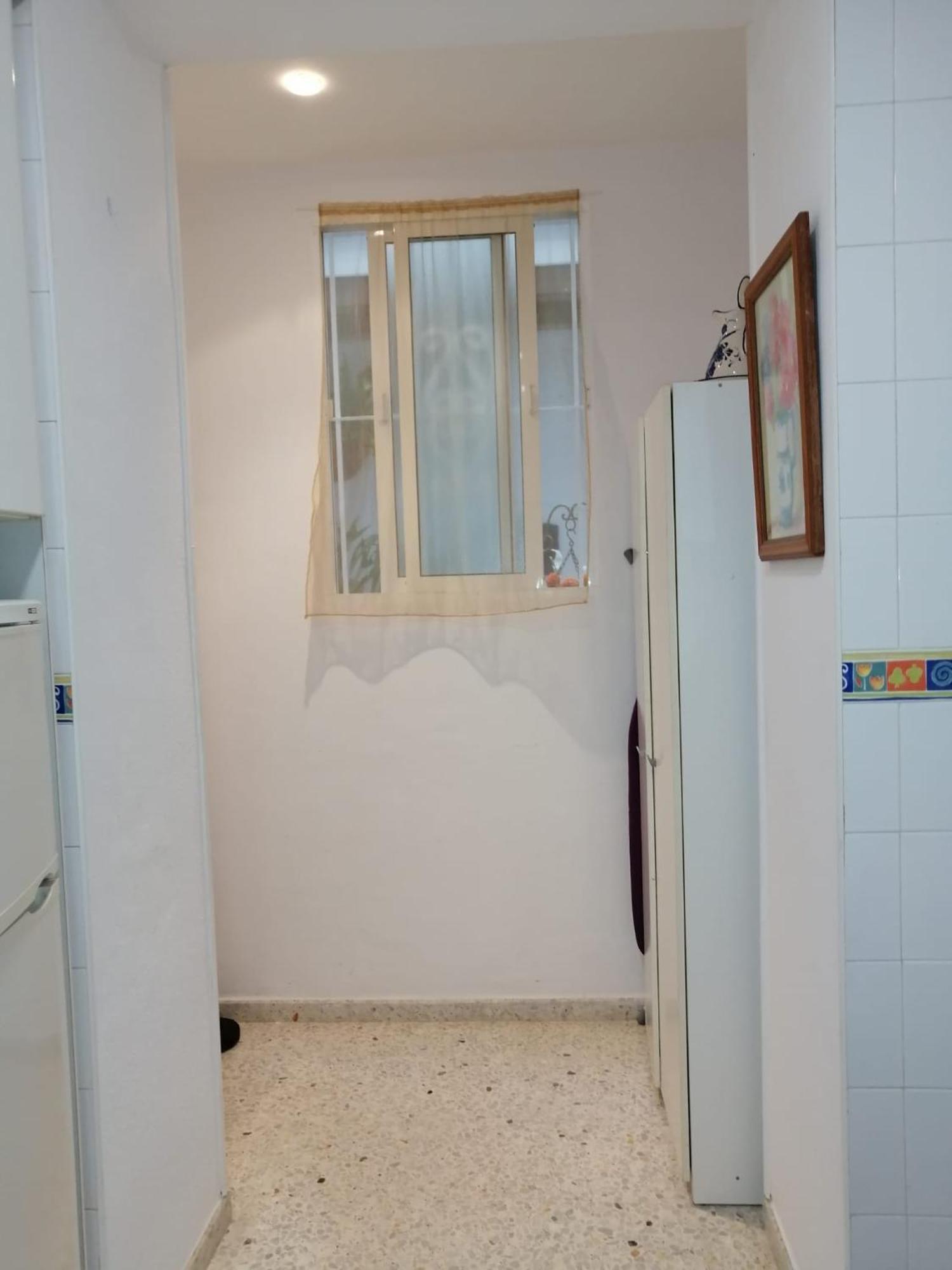 Apartamento Centro De Kadyks Zewnętrze zdjęcie